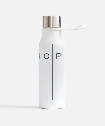 HOPE - Bottle