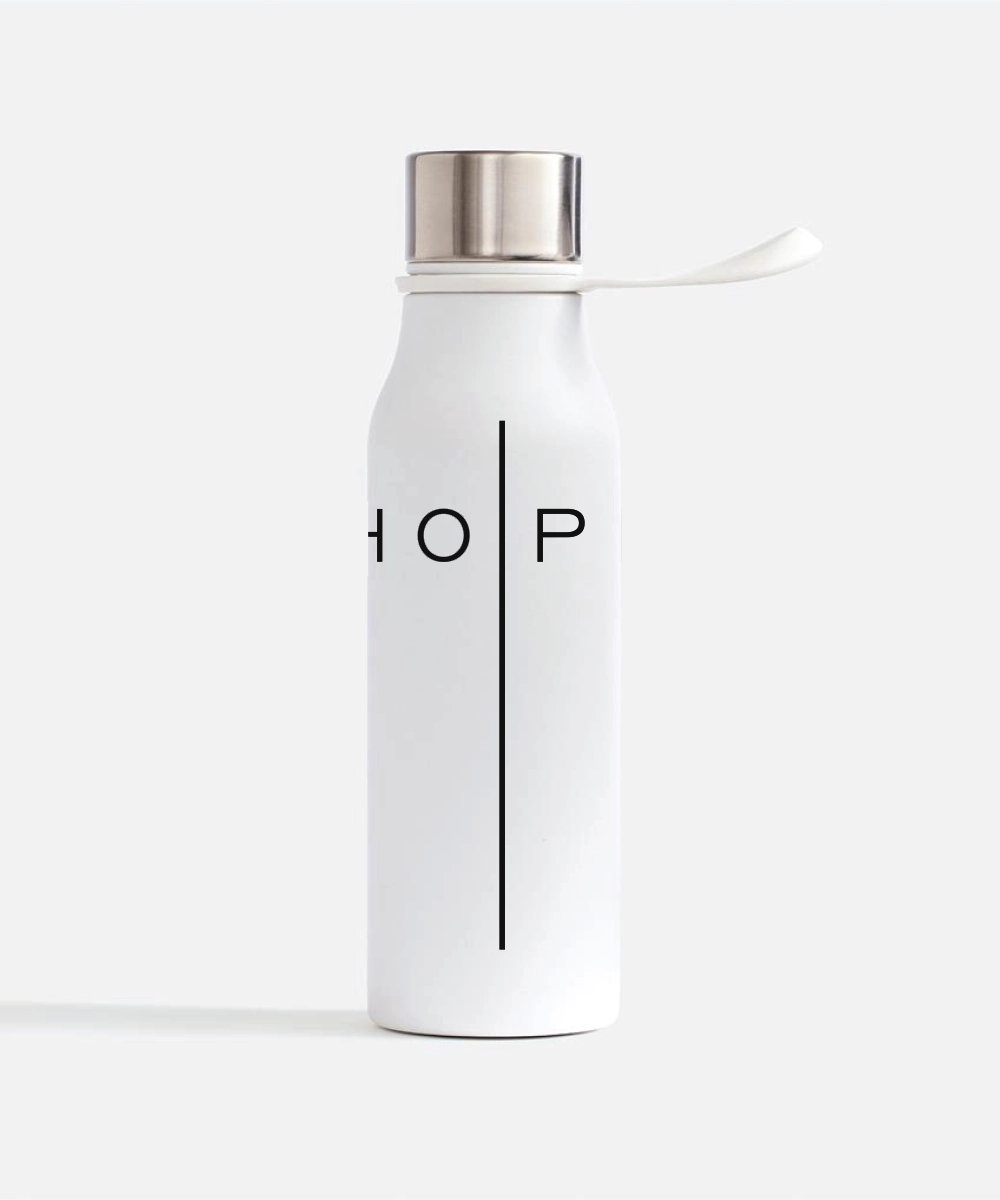 WB-HOPE-02-4